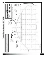 Preview for 11 page of ClearSpan R030B00007 Manual