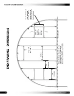 Предварительный просмотр 40 страницы ClearSpan Solar Star 104836 Instructions Manual