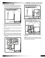 Preview for 9 page of ClearSpan Solarguard House Style Assembly Manual