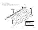 Preview for 6 page of ClearSpan SolarGuard PB00100R3 Manual