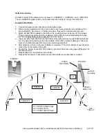 Preview for 7 page of ClearSpan SolarGuard PB00100R3 Manual