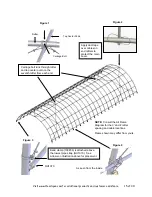 Preview for 16 page of ClearSpan SolarGuard PB00100R3 Manual