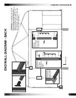 Предварительный просмотр 49 страницы ClearSpan Storage Master Solarguard Building Assembly Manual