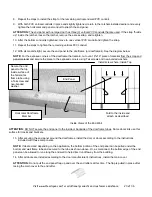 Preview for 24 page of ClearSpan Storage Master SolarGuard PB00230R4 Manual