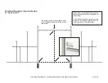 Preview for 37 page of ClearSpan Storage Master SolarGuard PB00230R4 Manual