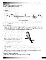 Preview for 21 page of ClearSpan Storage Master Solarguard Series Assembly Manual