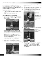 Preview for 30 page of ClearSpan Storage Master Solarguard Series Assembly Manual