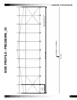 Preview for 41 page of ClearSpan Storage Master Solarguard Series Assembly Manual