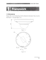 Предварительный просмотр 6 страницы ClearView 834IP71 Quick Start Manual