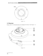 Предварительный просмотр 7 страницы ClearView 834IP71 Quick Start Manual