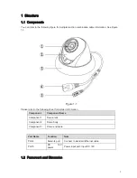 Предварительный просмотр 27 страницы ClearView 834IP71 Quick Start Manual