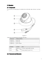 Предварительный просмотр 52 страницы ClearView 834IP71 Quick Start Manual