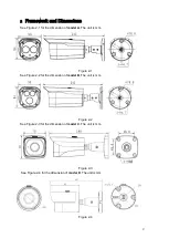 Предварительный просмотр 6 страницы ClearView AVS-4MB4010-IR User Manual