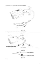 Предварительный просмотр 8 страницы ClearView AVS-4MB4010-IR User Manual