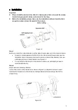 Предварительный просмотр 10 страницы ClearView AVS-4MB4010-IR User Manual