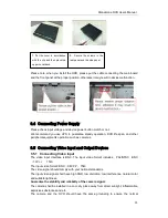 Preview for 31 page of ClearView Eagle-04 Series User Manual