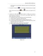 Preview for 64 page of ClearView Eagle-04 Series User Manual