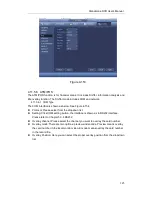 Preview for 154 page of ClearView Eagle-04 Series User Manual