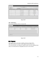 Предварительный просмотр 221 страницы ClearView Eagle-04 Series User Manual