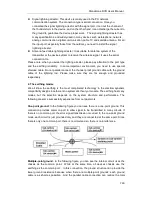 Предварительный просмотр 249 страницы ClearView Eagle-04 Series User Manual