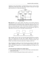 Предварительный просмотр 250 страницы ClearView Eagle-04 Series User Manual