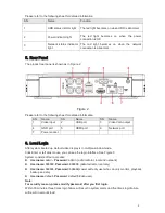 Предварительный просмотр 259 страницы ClearView Eagle-04 Series User Manual