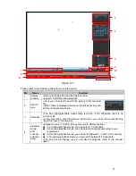 Preview for 32 page of ClearView Hawk Series User Manual