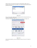 Preview for 122 page of ClearView Hawk Series User Manual