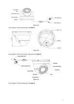 Предварительный просмотр 7 страницы ClearView HD4-D200 User Manual