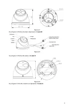 Предварительный просмотр 8 страницы ClearView HD4-D200 User Manual