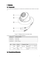 Preview for 5 page of ClearView ip-73 Quick Start Manual