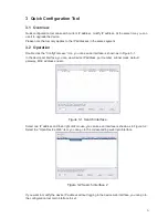 Preview for 10 page of ClearView ip-73 Quick Start Manual