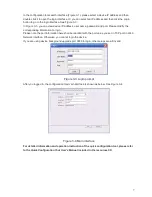 Preview for 11 page of ClearView ip-73 Quick Start Manual