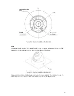 Preview for 32 page of ClearView ip-73 Quick Start Manual