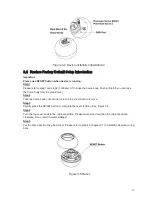 Preview for 33 page of ClearView ip-73 Quick Start Manual