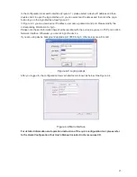 Preview for 35 page of ClearView ip-73 Quick Start Manual