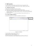 Preview for 36 page of ClearView ip-73 Quick Start Manual