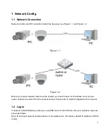 Preview for 5 page of ClearView IP-93A Operation Manual