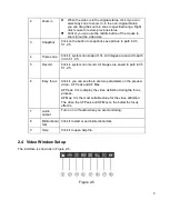 Preview for 12 page of ClearView IP-93A Operation Manual