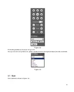 Preview for 19 page of ClearView IP-93A Operation Manual