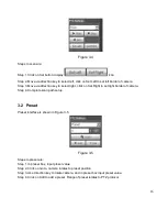 Preview for 20 page of ClearView IP-93A Operation Manual