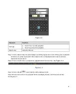 Preview for 25 page of ClearView IP-93A Operation Manual