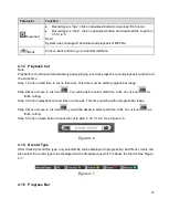 Preview for 27 page of ClearView IP-93A Operation Manual