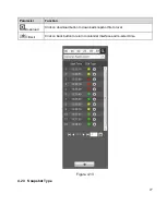 Preview for 31 page of ClearView IP-93A Operation Manual