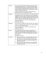 Preview for 34 page of ClearView IP-93A Operation Manual