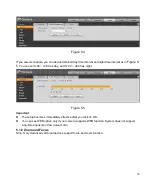 Preview for 39 page of ClearView IP-93A Operation Manual