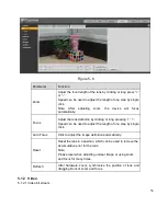 Preview for 40 page of ClearView IP-93A Operation Manual