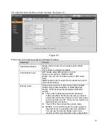 Preview for 41 page of ClearView IP-93A Operation Manual