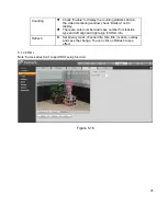 Preview for 47 page of ClearView IP-93A Operation Manual