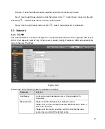 Preview for 51 page of ClearView IP-93A Operation Manual